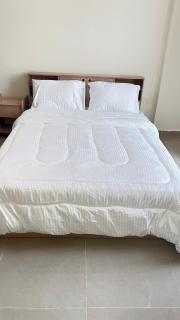 مسقط العامرات - 6