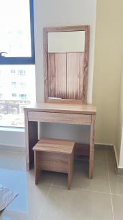 مسقط العامرات - 5