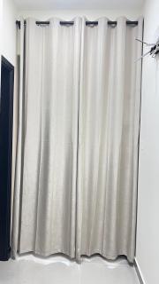 مسقط العامرات - 4