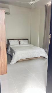 مسقط العامرات - 2