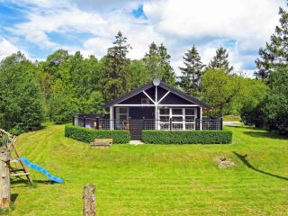 6 person holiday home in Hadsund-By Traum - 3