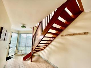 Inlet 37 - Venus Bay - 6