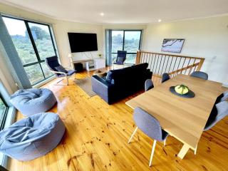 Inlet 37 - Venus Bay - 5