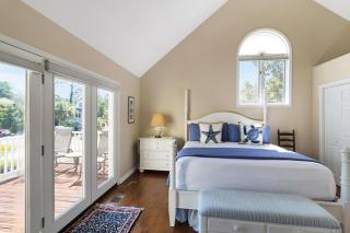 Tybee Seabatical - 8