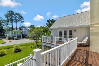 Tybee Seabatical - 6