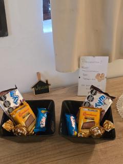 Cerca de la plaza principal a estrenar - 7