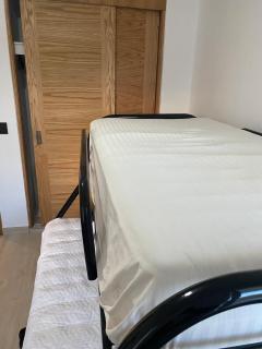 Apartment with pool in Dominicus - 4