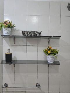 Cerca de la plaza principal a estrenar - 5