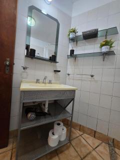 Cerca de la plaza principal a estrenar - 4