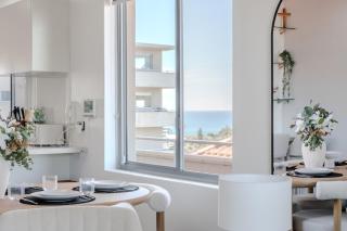 NEW 2BR 6P Walk to Freshwater, Manly & Curl Curl - 8