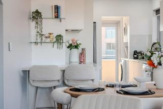 NEW 2BR 6P Walk to Freshwater, Manly & Curl Curl - 7