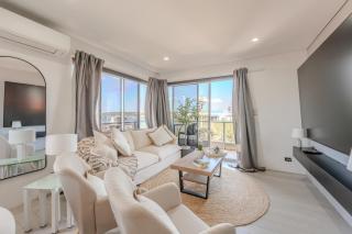 NEW 2BR 6P Walk to Freshwater, Manly & Curl Curl - 5