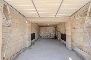 NEW 2BR 6P Walk to Freshwater, Manly & Curl Curl - 4