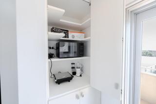 NEW 2BR 6P Walk to Freshwater, Manly & Curl Curl - 2