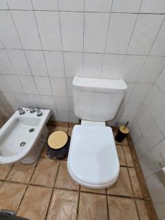 Cerca de la plaza principal a estrenar - 3