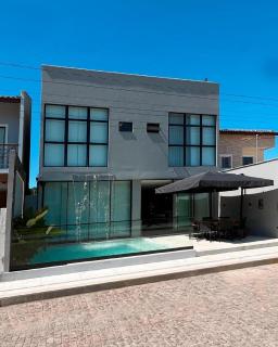 Casa Buriti Prime - 0