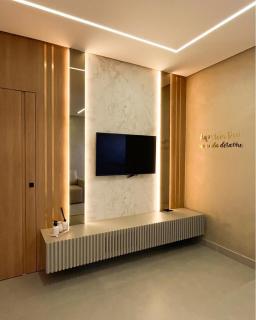 Casa Buriti Prime - 5