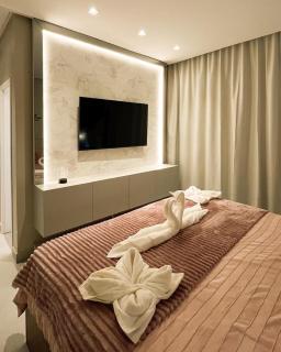 Casa Buriti Prime - Barreirinhas - 4