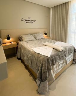 Casa Buriti Prime - 2