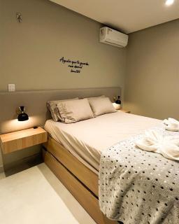 Casa Buriti Prime - 1