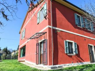 Stella del Mattino, apartment near the sea - 3