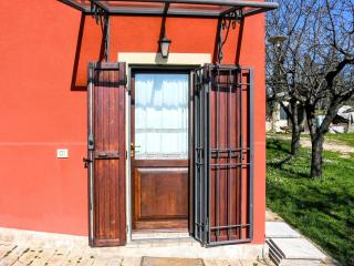 Stella del Mattino, apartment near the sea - 2