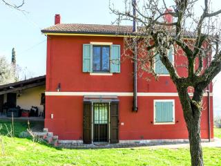 Stella del Mattino, apartment near the sea - 4