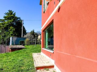 Stella del Mattino, apartment near the sea - 1