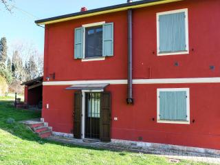 Stella del Mattino, apartment near the sea - 7