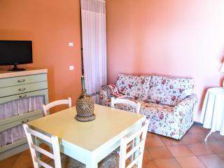 Stella del Mattino, apartment near the sea - 8