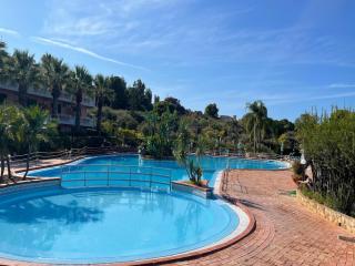 Seafront apartment in Finale - 6