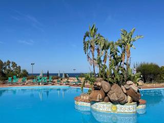 Seafront apartment in Finale - 4