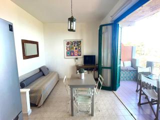 Seafront apartment in Finale - 9