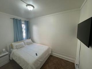 7-14 mins to Times Square, Rare unit! - 6