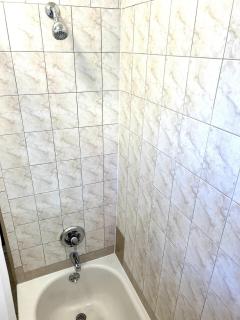 7-14 mins to Times Square, Rare unit! - 5