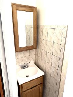 7-14 mins to Times Square, Rare unit! - 3