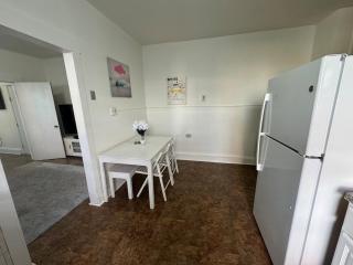 7-14 mins to Times Square, Rare unit! - 1