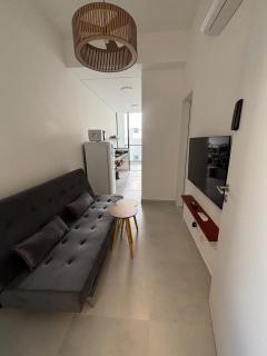 Refúgio Set 313 - 9