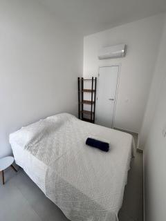 Refúgio Set 313 - 5