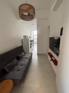 Refúgio Set 313 - 8