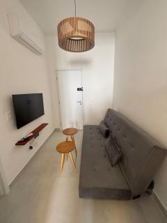 Refúgio Set 313 - 7