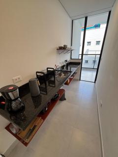 Refúgio Set 313 - 3