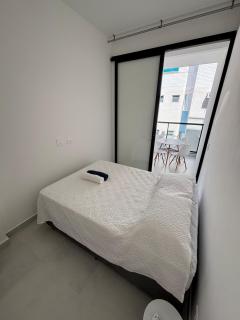 Refúgio Set 313 - 4