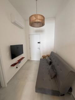 Refúgio Set 313 - 6