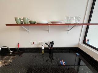 Refúgio Set 313 - 2