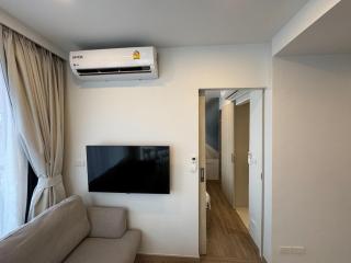 Laguna Skypark 1BR Apartment garden view NEW - 1