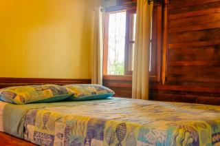 Villa Verde - Perquín - 1