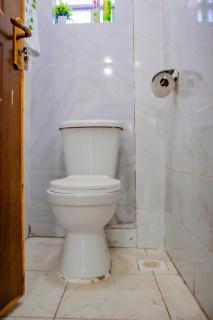 Mara Mist Haven BnBs - 8