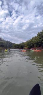 Cueva del Yaguarete - 8