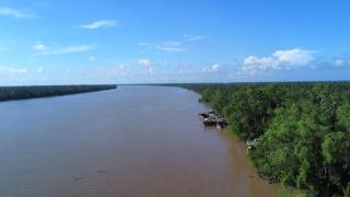 HƯNG THÀNH HOME - 8